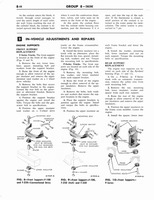 1964 Ford Truck Shop Manual 8 044.jpg